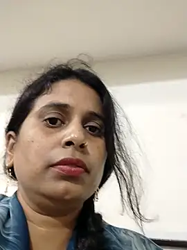 Snapshot of Rasmalai786 chatting on September 2025 03:38:02 PM Rasmalai786 online show from September 2025 03:38:02 PM