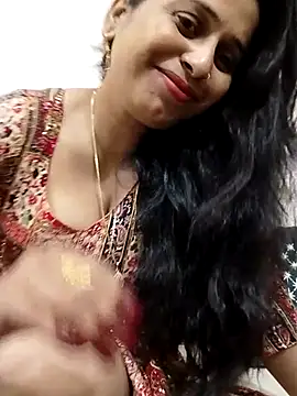 Snapshot of Rasmalai786 chatting on October 2025 02:55:02 AM Rasmalai786 online show from October 2025 02:55:02 AM