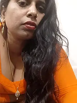 Snapshot of Rasmalai786 chatting on October 2025 02:59:02 PM Rasmalai786 online show from October 2025 02:59:02 PM