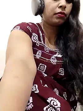 Snapshot of Rasmalai786 chatting on October 2025 04:01:02 AM Rasmalai786 online show from October 2025 04:01:02 AM