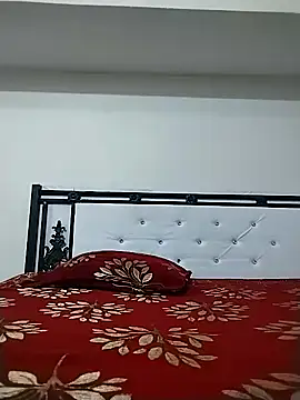 Snapshot of Rasmalai786 chatting on October 2025 03:35:02 PM Rasmalai786 online show from October 2025 03:35:02 PM