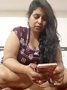 Snapshot of Rasmalai786 chatting on October 2025 06:41:02 PM Rasmalai786 online show from October 2025 06:41:02 PM