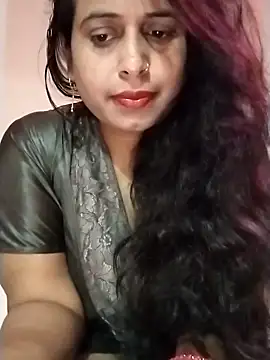 Snapshot of Rasmalai786 chatting on October 2025 04:02:02 AM Rasmalai786 online show from October 2025 04:02:02 AM