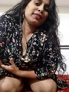 Snapshot of Rasmalai786 chatting on October 2025 09:44:01 AM Rasmalai786 online show from October 2025 09:44:01 AM