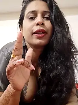 Snapshot of Rasmalai786 chatting on October 2025 04:35:02 AM Rasmalai786 online show from October 2025 04:35:02 AM