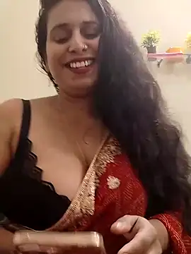 Snapshot of Rasmalai786 chatting on November 2025 08:49:01 AM Rasmalai786 online show from November 2025 08:49:01 AM