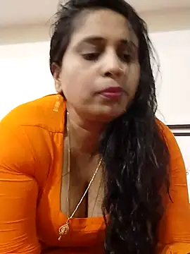 Snapshot of Rasmalai786 chatting on November 2025 08:03:02 AM Rasmalai786 online show from November 2025 08:03:02 AM