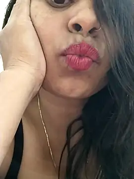 Snapshot of Rasmalai786 chatting on November 2025 06:47:01 AM Rasmalai786 online show from November 2025 06:47:01 AM