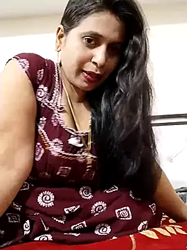 Snapshot of Rasmalai786 chatting on November 2025 03:43:02 PM Rasmalai786 online show from November 2025 03:43:02 PM