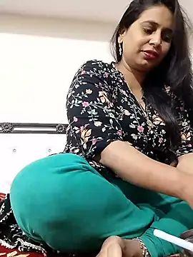 Snapshot of Rasmalai786 chatting on November 2025 04:12:01 AM Rasmalai786 online show from November 2025 04:12:01 AM