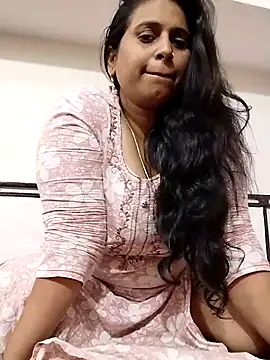 Snapshot of Rasmalai786 chatting on December 2025 09:27:02 AM Rasmalai786 online show from December 2025 09:27:02 AM