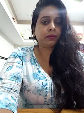 Rasmalai786 online show from February 2026 07:37:02 AM