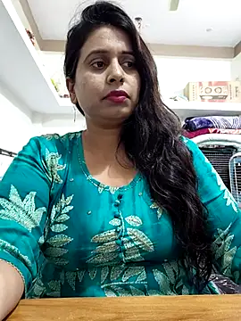 Rasmalai786 online show from February 2026 11:30:02 AM