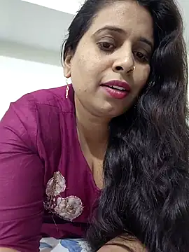 Rasmalai786 online show from February 2026 07:37:01 AM