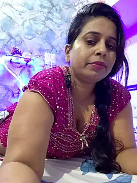 Rasmalai786 online show from February 2026 02:58:01 PM