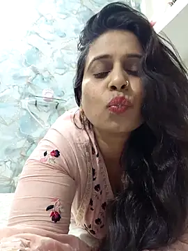 Rasmalai786 online show from February 2026 06:46:01 AM