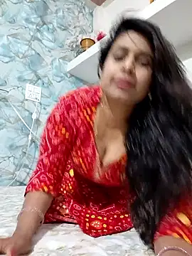 Rasmalai786 online show from March 2026 08:29:02 AM