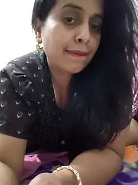 Rasmalai786 online show from May 2026 08:47:01 PM