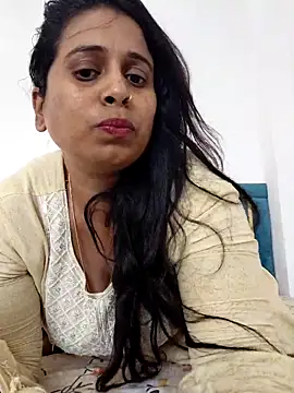 Rasmalai786 online show from May 2026 07:50:02 AM