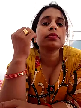 Rasmalai786 online show from June 2026 12:50:02 PM