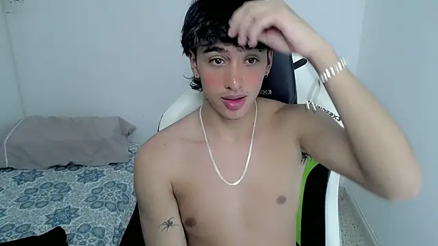Snapshot of Jake_tripp chatting on March 2025 09:25:02 PM Jake tripp online show from March 2025 09:25:02 PM