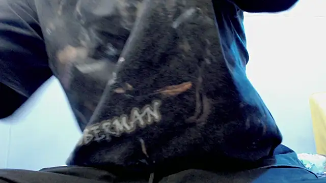 Snapshot of Jake_tripp chatting on October 2025 04:21:01 AM Jake tripp online show from October 2025 04:21:01 AM