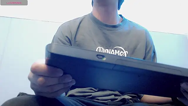 Snapshot of Jake_tripp chatting on October 2025 04:01:02 AM Jake tripp online show from October 2025 04:01:02 AM