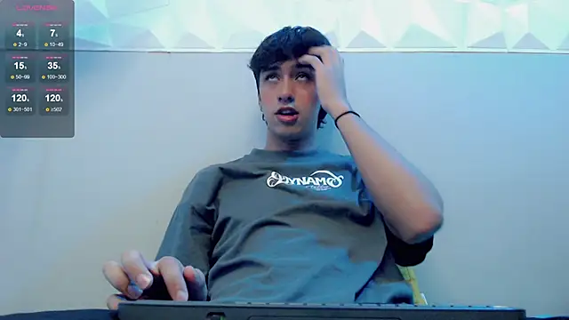 Snapshot of Jake_tripp chatting on October 2025 04:02:01 AM Jake tripp online show from October 2025 04:02:01 AM