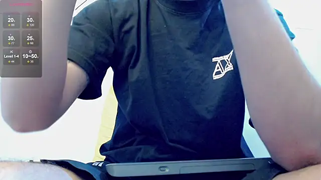 Snapshot of Jake_tripp chatting on October 2025 04:20:01 AM Jake tripp online show from October 2025 04:20:01 AM