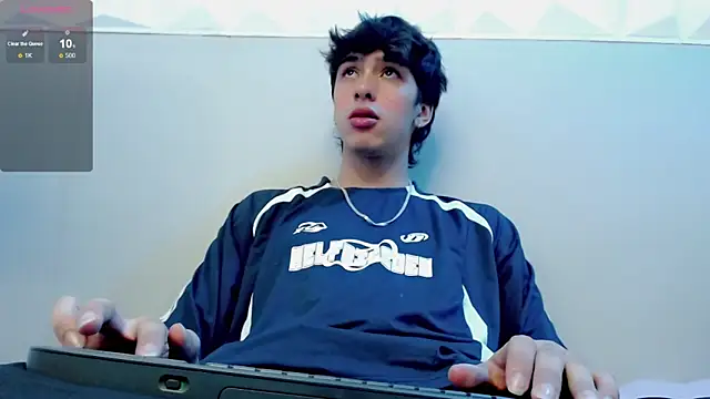 Snapshot of Jake_tripp chatting on October 2025 03:52:02 AM Jake tripp online show from October 2025 03:52:02 AM