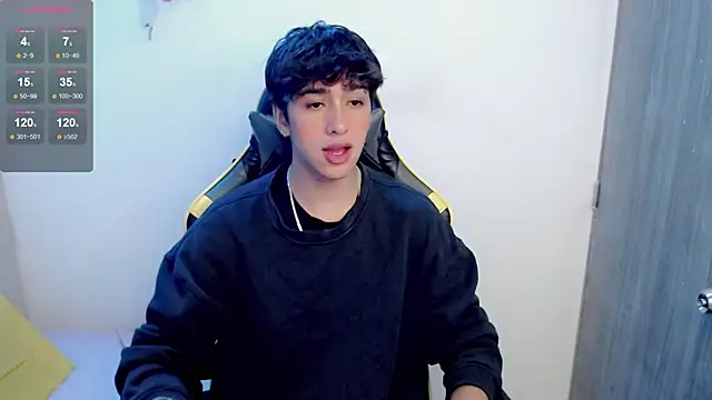 Snapshot of Jake_tripp chatting on November 2025 03:42:02 AM Jake tripp online show from November 2025 03:42:02 AM