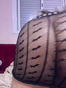 Snapshot of mari_layali chatting on December 2024 03:37:02 AM mari layali online show from December 2024 03:37:02 AM