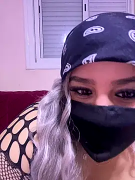 Snapshot of mari_layali chatting on December 2024 06:44:02 AM mari layali online show from December 2024 06:44:02 AM