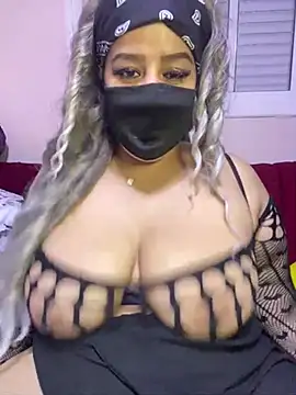 Snapshot of mari_layali chatting on December 2024 07:21:01 AM mari layali online show from December 2024 07:21:01 AM