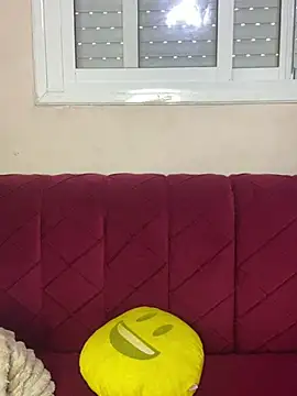 Snapshot of mari_layali chatting on December 2024 10:23:02 AM mari layali online show from December 2024 10:23:02 AM