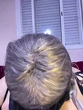 Snapshot of mari_layali chatting on December 2024 04:16:02 AM mari layali online show from December 2024 04:16:02 AM