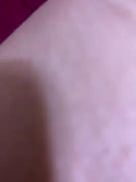 Snapshot of mari_layali chatting on January 2025 04:30:02 AM mari layali online show from January 2025 04:30:02 AM