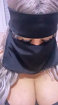 Snapshot of mari_layali chatting on February 2025 06:49:02 AM mari layali online show from February 2025 06:49:02 AM