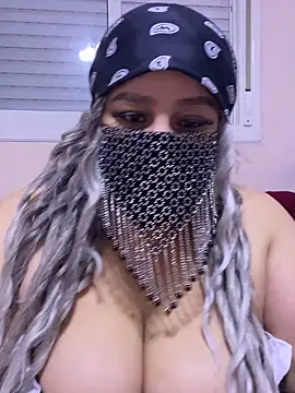 Snapshot of mari_layali chatting on February 2025 03:58:02 AM mari layali online show from February 2025 03:58:02 AM