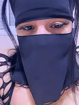 Snapshot of mari_layali chatting on February 2025 03:48:01 AM mari layali online show from February 2025 03:48:01 AM