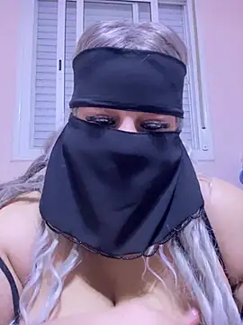 Snapshot of mari_layali chatting on March 2025 11:56:02 PM mari layali online show from March 2025 11:56:02 PM