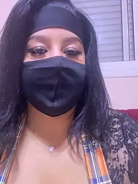 Snapshot of mari_layali chatting on March 2025 10:36:02 PM mari layali online show from March 2025 10:36:02 PM