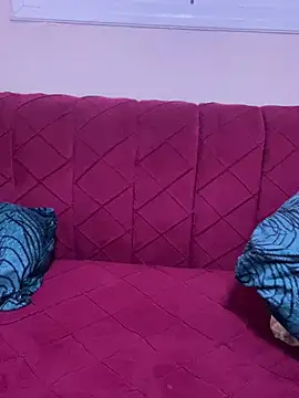 Snapshot of mari_layali chatting on March 2025 04:49:02 AM mari layali online show from March 2025 04:49:02 AM