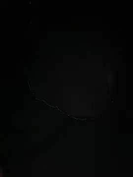 Snapshot of mari_layali chatting on March 2025 09:14:01 AM mari layali online show from March 2025 09:14:01 AM