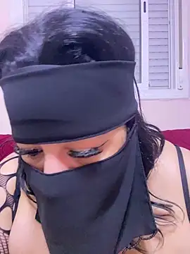 Snapshot of mari_layali chatting on March 2025 12:36:01 AM mari layali online show from March 2025 12:36:01 AM