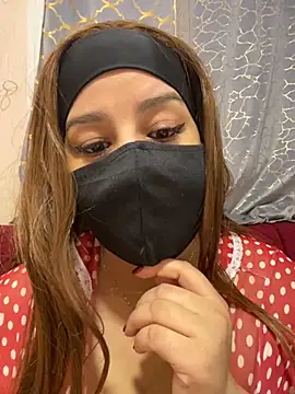 Snapshot of mari_layali chatting on September 2025 08:08:01 PM mari layali online show from September 2025 08:08:01 PM