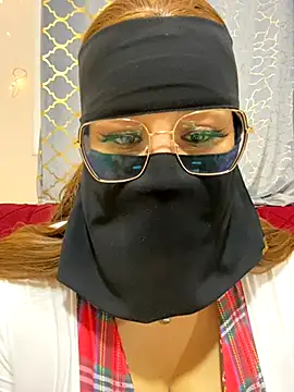 Snapshot of mari_layali chatting on October 2025 12:42:02 AM mari layali online show from October 2025 12:42:02 AM