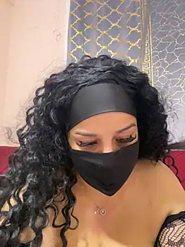 Snapshot of mari_layali chatting on November 2025 05:58:02 PM mari layali online show from November 2025 05:58:02 PM