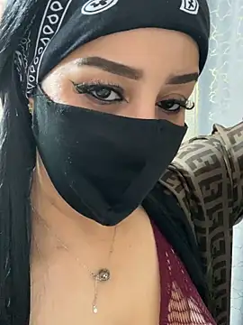 mari layali online show from April 2026 11:36:02 PM