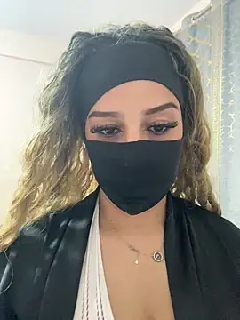 mari layali online show from May 2026 11:43:02 PM